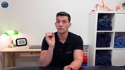 The 3 Most UNDERRATED Stretches for Ages 50+