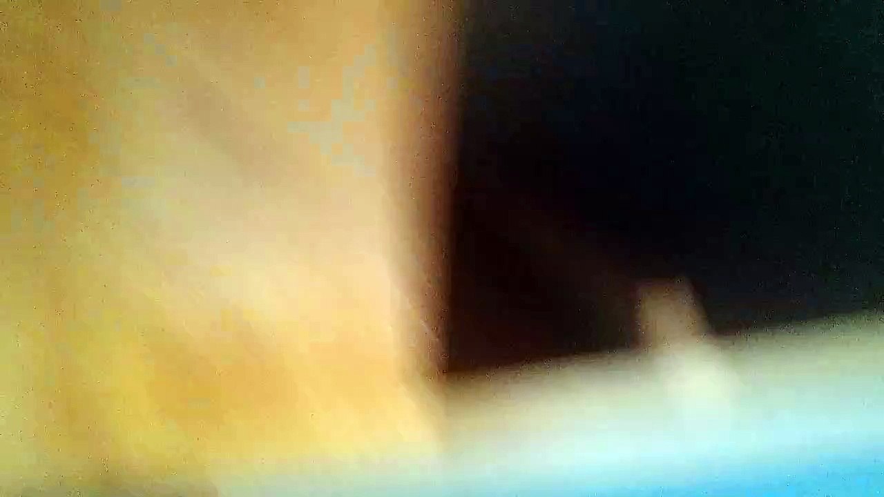 Like Nastya VHS