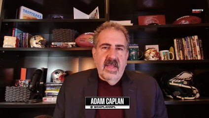 Exploring Steve Spagnuolo's Potential as NFL Head Coach