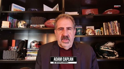 Deebo Samuel Seeks Trade Amid 49ers Contract Talks