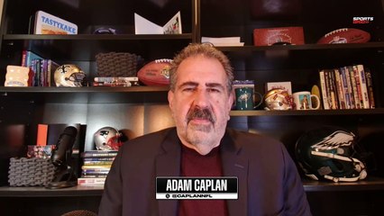 Myles Garrett Trade Speculations: Latest Insights & Fits