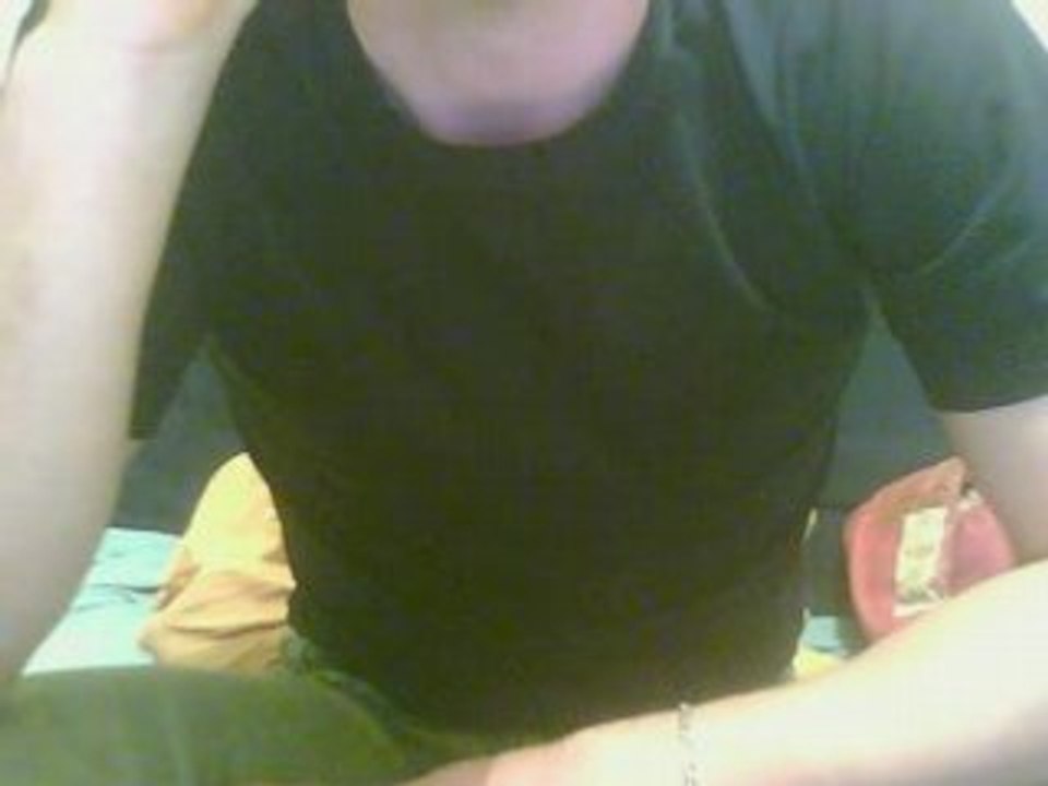 NJOUM ELLIL (PARODIE)