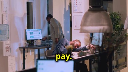 Trump's No-Tax Overtime Proposal: Why It Could Ruin Your Weekend