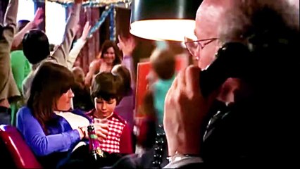 Black Christmas (1974 Movie) - In 5 Minutes.