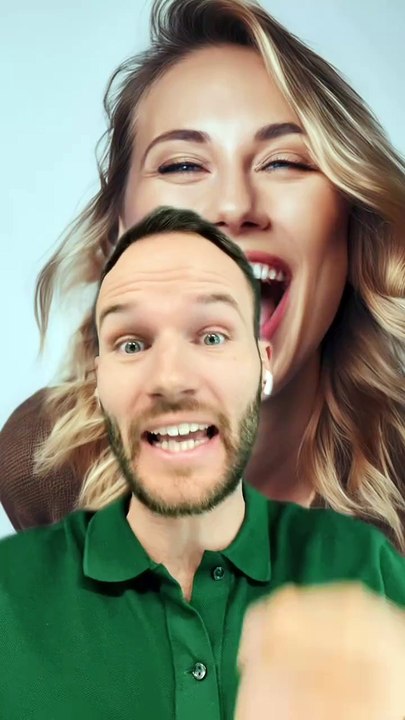 Mourrir de RIRE ??