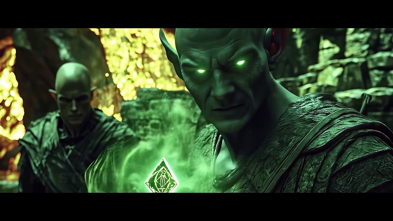 Captain_Britain__2025__#captain #Captainbritain -_Teaser_Trailer___Henry_Cavill(1080p)