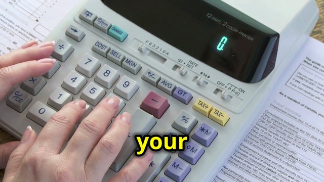 What You NEED To Know About 2025 IRS Tax Refunds