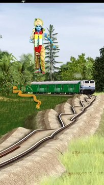 Shri Krishna govind hare murari 🙏#krishna #shrikrishna #shortfeed #vfx #shorts #shortsvideo