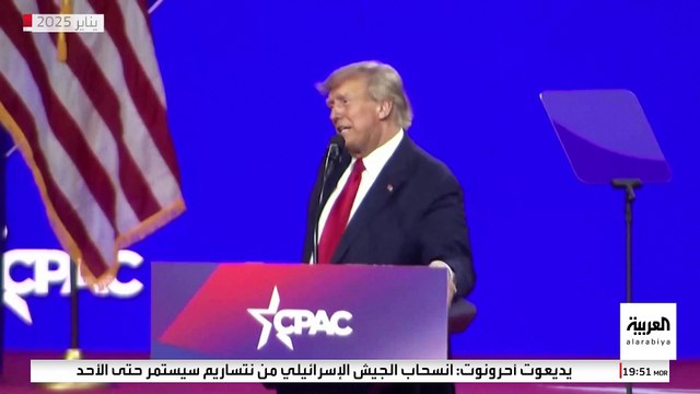 كيف يفرض ترمب رؤيته لإنهاء حرب أوكرانيا على بوتين وزيلينسكي؟