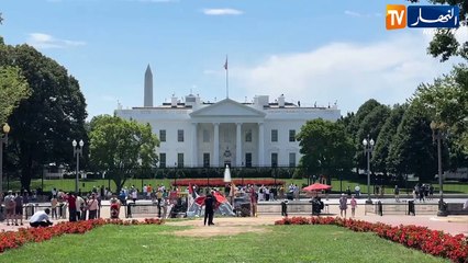 الو م أ : ترامب وخطة ترحيل سكان غزة..مناورة تفاوضية أم تنفيذ لخطة مرسومة