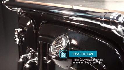 Lacunza CLASICA: Premium Cigar Experience