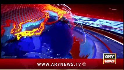 PM Shehbaz Sharif praises Pakistan Security Forces - ARY News 12 AM Headlines | 10th Feb 2025
