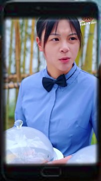 Gadis Cantik Penjual Tahu Goreng Dihina Suaminya Yang Ternyata Bukan Gadis Sembarangan Part 2