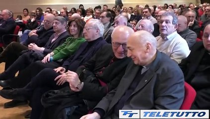 Video News - Concorso Mcl, vince Meneghini