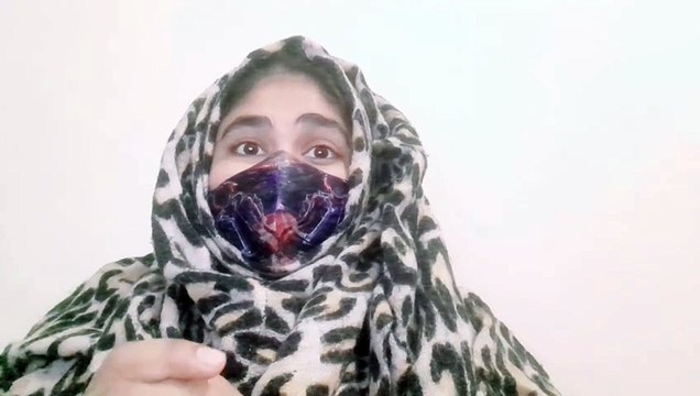 cameroon school girl trending twitter ig reddit fb telegram viral update