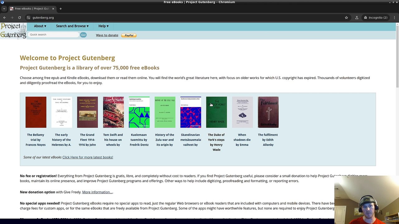 Cloudflare Workers: 301 Redirects Guide