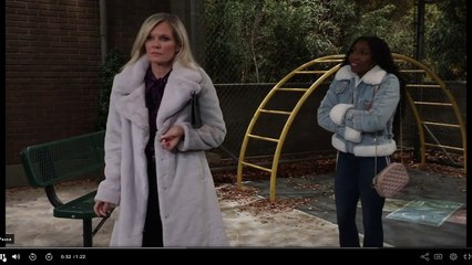 General Hospital Sneak Peek for the week of 2-10-25