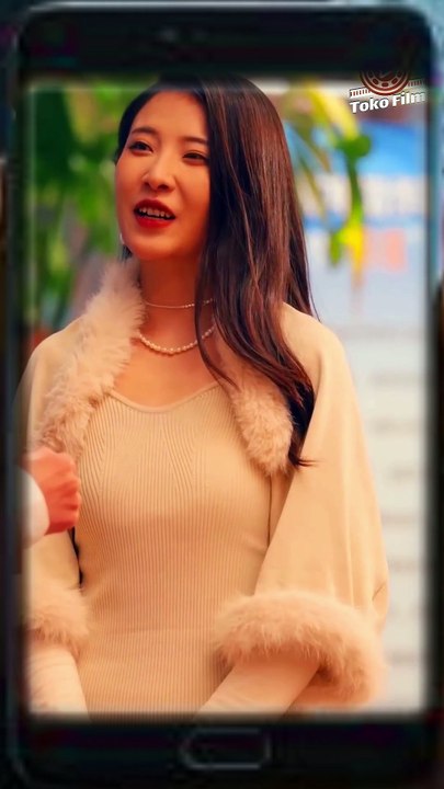 Gadis Cantik Penjual Tahu Goreng Dihina Suaminya Yang Ternyata Bukan Gadis Sembarangan Part 3