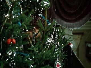 Dni Turbinih 3 serija.