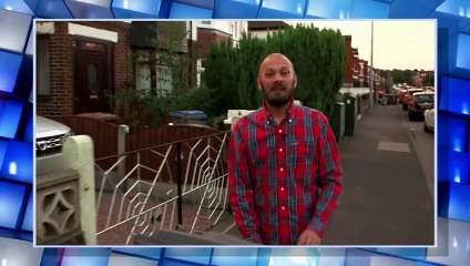 The Jeremy Kyle Show (24 April 2019)