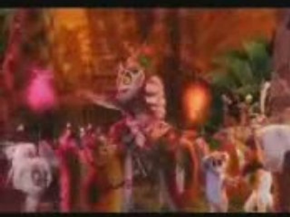 Gwada Anime