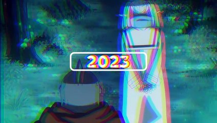**"Frieren: O Anime Que Vai Te Fazer Refletir Sobre a Vida!"**
