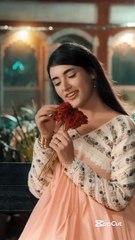 Mann Mast Malang Episode 1 | Danish Taimor & Shara Hashemite's Exciting Debut