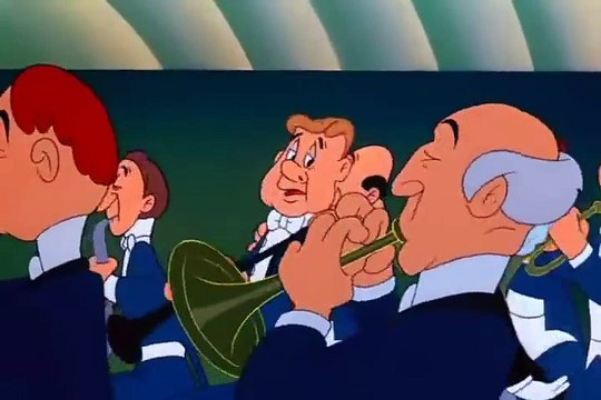 Bugs Bunny | Bugs Rules | Classic Cartoons | Cartoon for Kids | Fun Time | Family Entertainment | Cartoons Nostalgia | Popular Cartoons | Kids Fun |