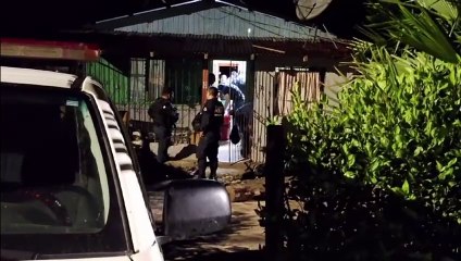 tn7-Detienen a funcionario de Recope y otras ocho personas por presunto robo de combustible-090225