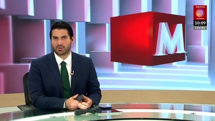 Subestación de la CFE estalla y deja sin luz a la zona metropolitana de Veracruz