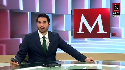 Tres motociclistas se accidentan en Toluca, Edomex, y pierden la vida