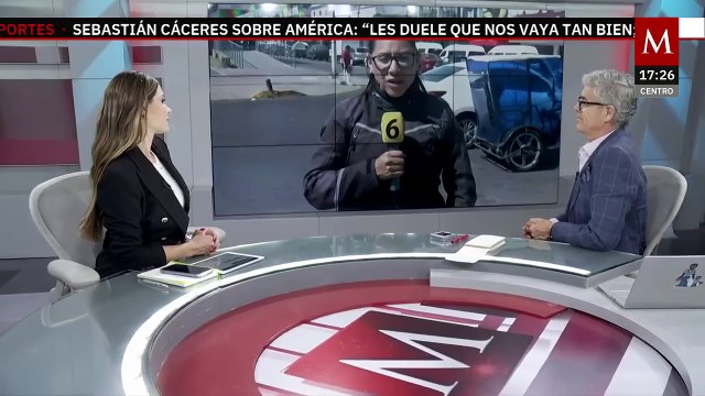 Autoridades implementan multas para usuarios de patines y motos eléctricas en Nezahualcóyotl