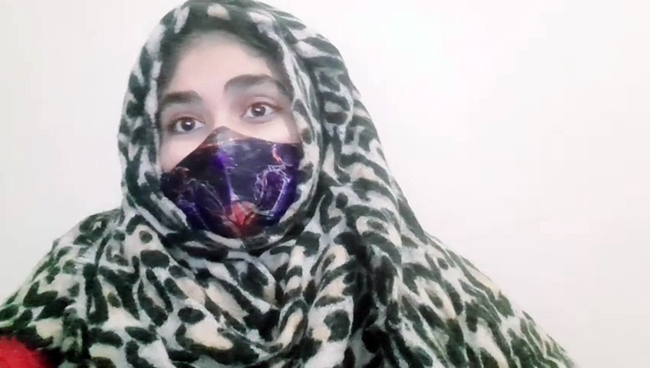 Tragic Gore Mountain Ski Accident Claims Life of Kevin Colwell