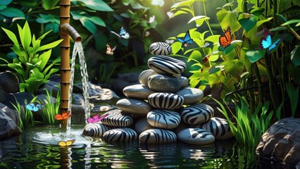 Cloud Nine – Chill & Relax Melodies