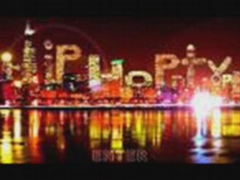 Murist feat.noemi -leben ...2008