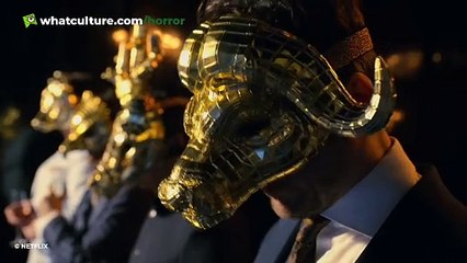 10 Amazing Horror TV Shows With Soul Destroying Endings