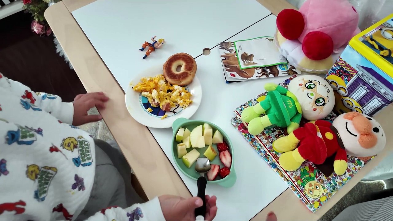 Asi se sintio la NAVIDAD en Japon    VIVIENDO EN JAPON     Ep 34