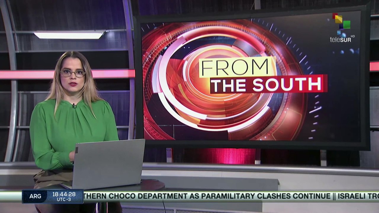 Ecuador | Political analysis of the 2025 General Elections