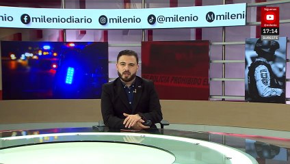 En la frontera, voluntarios trabajan para dar nombre a los restos de personas migrantes encontradas