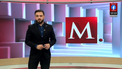 Policía de Metepec detiene a cinco personas por su presunta participación en el robo de vehículos