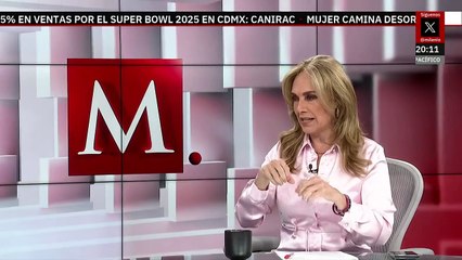 ¿En qué momento se encuentra el proceso a la elección judicial?