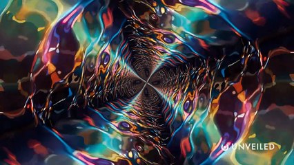 Do Wormholes Already Exist?