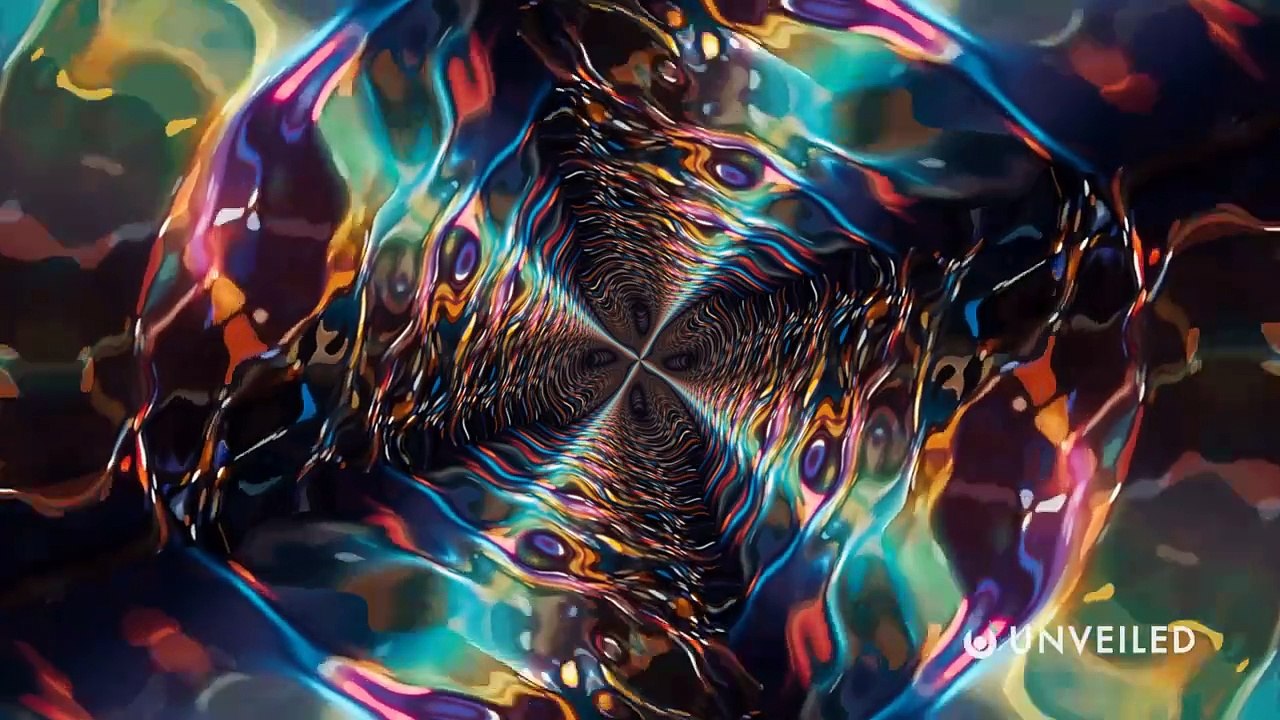 Do Wormholes Already Exist?