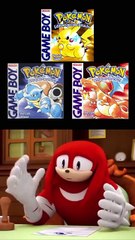 Top des Jeux Pokémon : Le Classement Ultime 🕹️