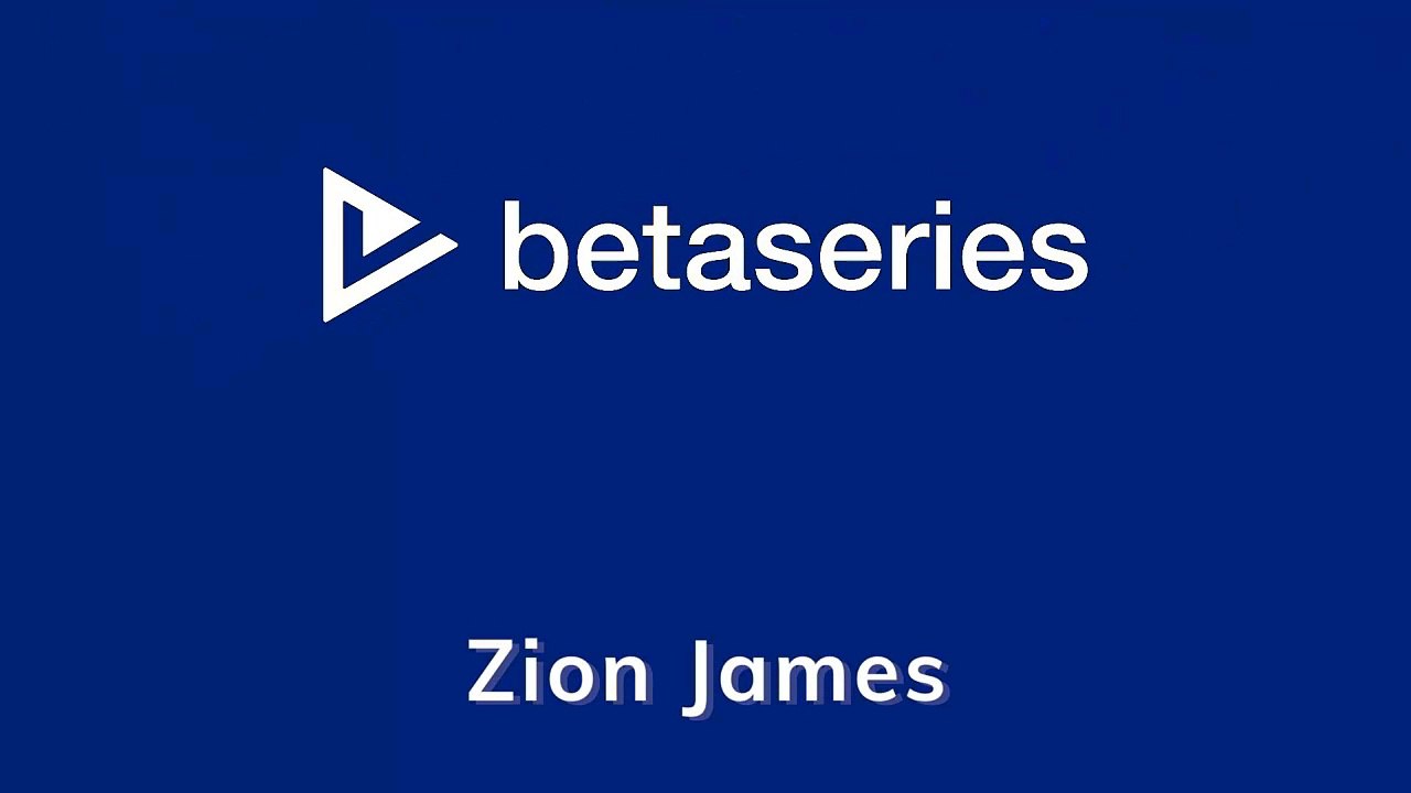 Zion James (DE)