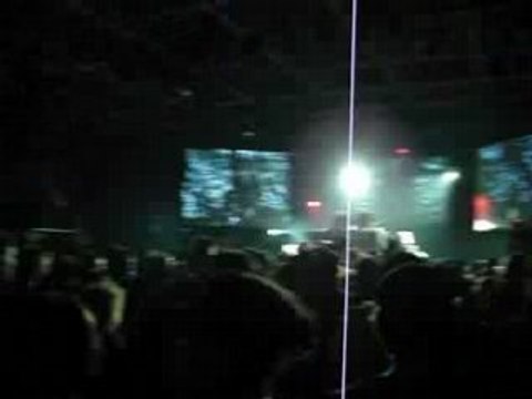 Micropoint Live @ Reperkusound #3 2008