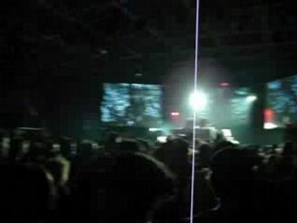 Micropoint Live @ Reperkusound #3 2008