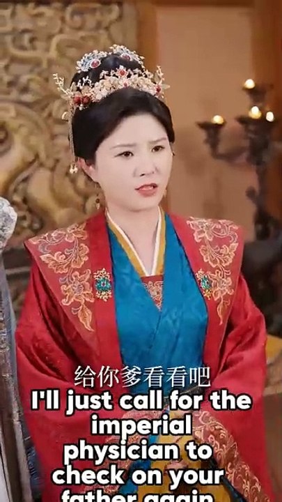 The Reckless Heir (Ep 6) – This Character is Too Smart!