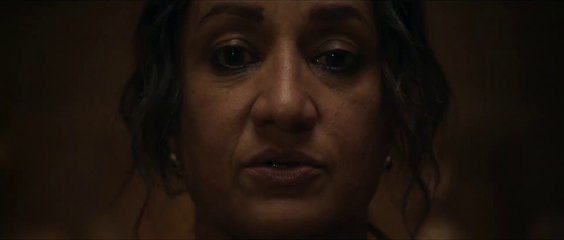 Kein Tier. So wild. - Trailer (Deutsch) HD