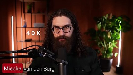 Become a DevOps Engineer in 2025: Six-Figure Roadmap